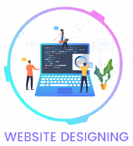 WEBSITE-DESIGNING-COMPANY-CHENNAI-TECHFERRON